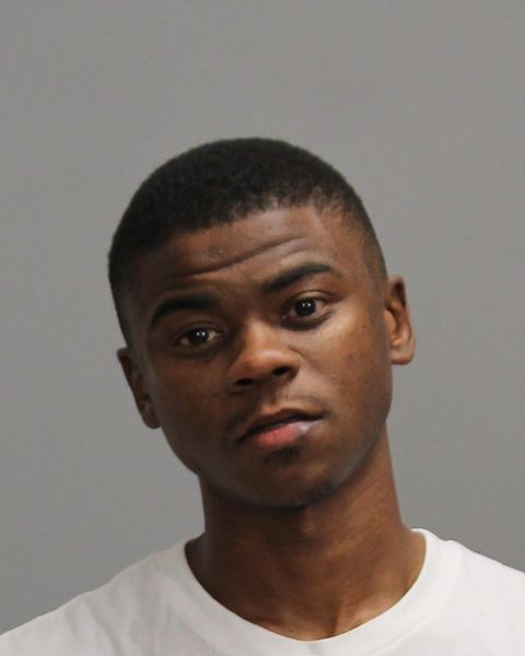 Smith, Laquentin Deion arrest record in Brazos County, Texas Smith, Laquentin Deion arrested in Brazos County, Texas mugshot