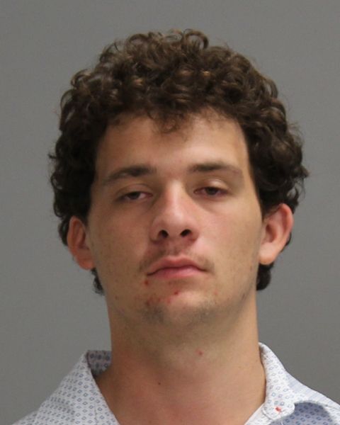 webster, clayton PATRICK arrest record in Brazos County, Texas webster, clayton PATRICK arrested in Brazos County, Texas mugshot