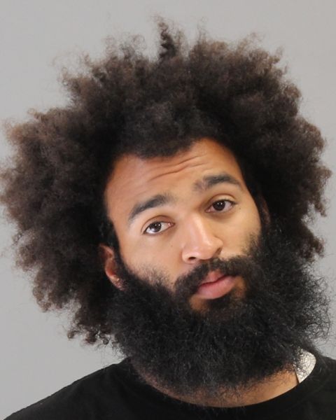 HOOD, DEVYN RAY arrest record in Brazos County, Texas HOOD, DEVYN RAY arrested in Brazos County, Texas mugshot