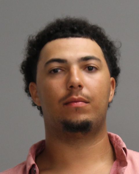 Houston, Dontae Treaveon arrest record in Brazos County, Texas Houston, Dontae Treaveon arrested in Brazos County, Texas mugshot