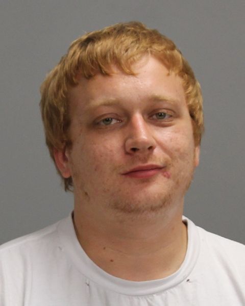 OBANION, RYAN MARK arrest record in Brazos County, Texas OBANION, RYAN MARK arrested in Brazos County, Texas mugshot