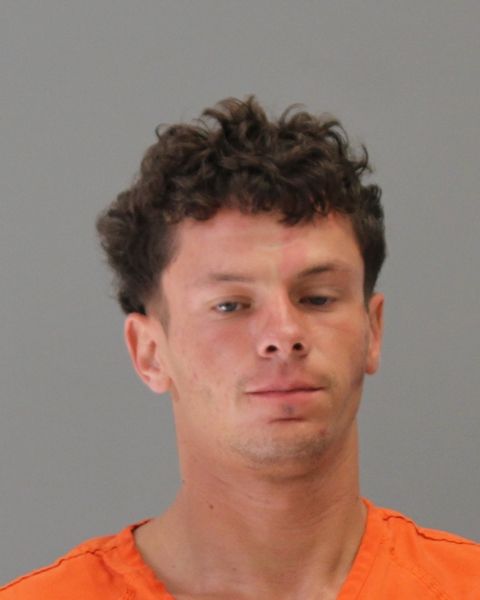 Alvarado, Javier arrest record in Brazos County, Texas Alvarado, Javier arrested in Brazos County, Texas mugshot