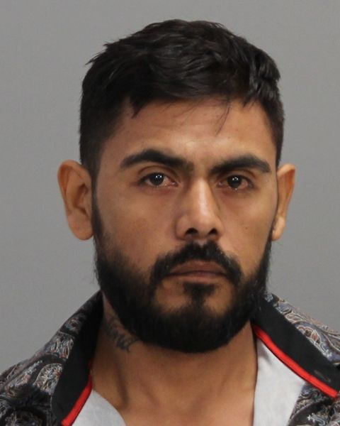 LINARES GONZALEZ, JOSE JAIME arrest record in Brazos County, Texas LINARES GONZALEZ, JOSE JAIME arrested in Brazos County, Texas mugshot