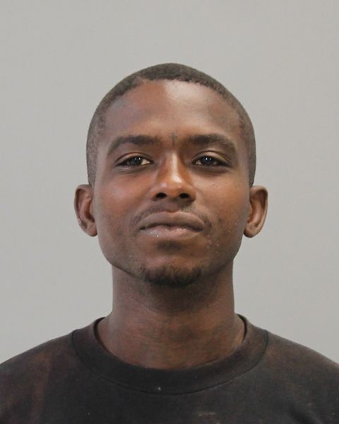 HARRISON, PRESTON ALAN arrest record in Brazos County, Texas HARRISON, PRESTON ALAN arrested in Brazos County, Texas mugshot