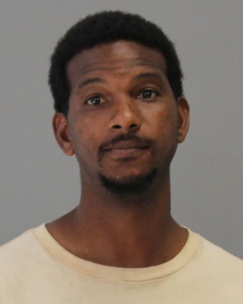 BENFORD, BRANDON DESEAN arrest record in Brazos County, Texas BENFORD, BRANDON DESEAN arrested in Brazos County, Texas mugshot