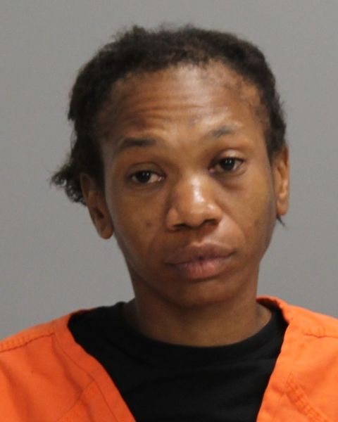 WALKER, LATRICIA arrest record in Brazos County, Texas WALKER, LATRICIA arrested in Brazos County, Texas mugshot