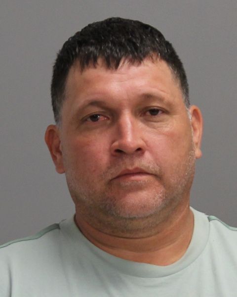 SANCHEZ, ALEJANDRO MORALES arrest record in Brazos County, Texas SANCHEZ, ALEJANDRO MORALES arrested in Brazos County, Texas mugshot