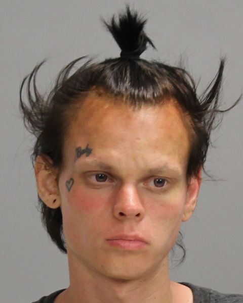 Broseh, Hailey Joyce arrest record in Brazos County, Texas Broseh, Hailey Joyce arrested in Brazos County, Texas mugshot