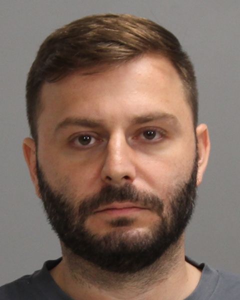 AVERSA, CHRISTOPHER ALBERT arrest record in Brazos County, Texas AVERSA, CHRISTOPHER ALBERT arrested in Brazos County, Texas mugshot