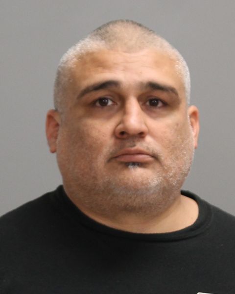 BANDA, SUSANO arrest record in Brazos County, Texas BANDA, SUSANO arrested in Brazos County, Texas mugshot