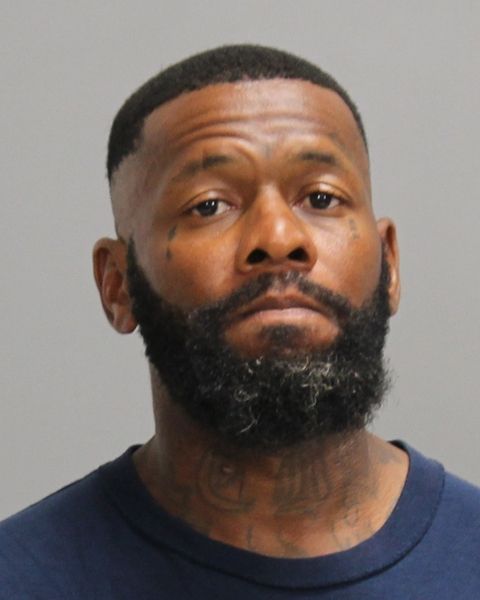 BANKS, DONALD CHARLES arrest record in Brazos County, Texas BANKS, DONALD CHARLES arrested in Brazos County, Texas mugshot