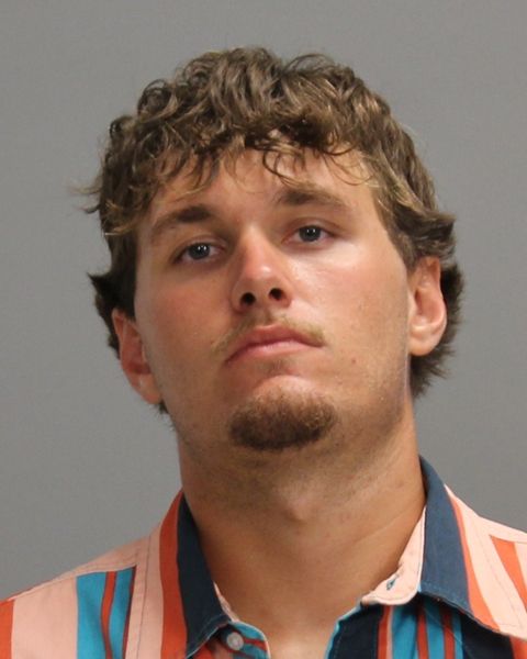 BREWER, WILLIAM GHATLIN arrest record in Brazos County, Texas BREWER, WILLIAM GHATLIN arrested in Brazos County, Texas mugshot