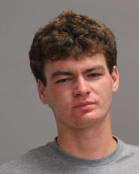 CARLETON, LUKE AYRES arrest record in Brazos County, Texas CARLETON, LUKE AYRES arrested in Brazos County, Texas mugshot