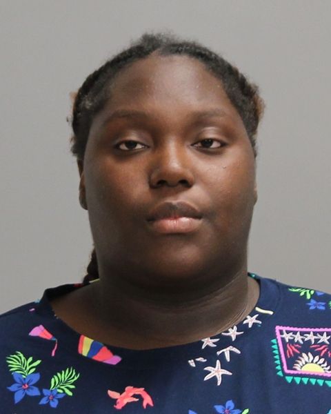 Lewis, Keiyaisa Laniya Marie arrest record in Brazos County, Texas Lewis, Keiyaisa Laniya Marie arrested in Brazos County, Texas mugshot