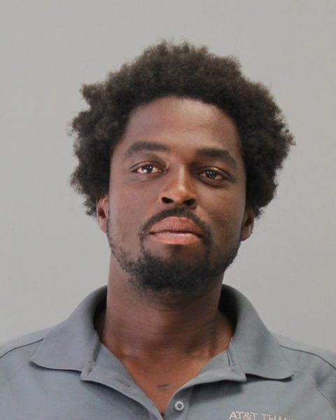 SANDERS, CYRUS DONNELL arrest record in Brazos County, Texas SANDERS, CYRUS DONNELL arrested in Brazos County, Texas mugshot