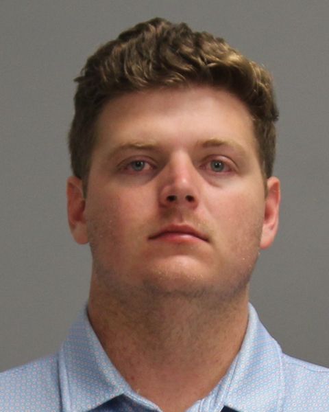 KRUSE, STOCKTON GRANT arrest record in Brazos County, Texas KRUSE, STOCKTON GRANT arrested in Brazos County, Texas mugshot