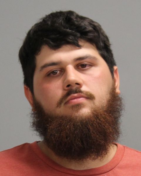 VOIGT, ASHTON RILEY arrest record in Brazos County, Texas VOIGT, ASHTON RILEY arrested in Brazos County, Texas mugshot