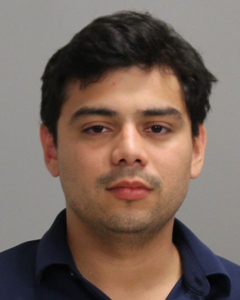 Raudales Olmedo, Wilmer Reiniel arrest record in Brazos County, Texas Raudales Olmedo, Wilmer Reiniel arrested in Brazos County, Texas mugshot