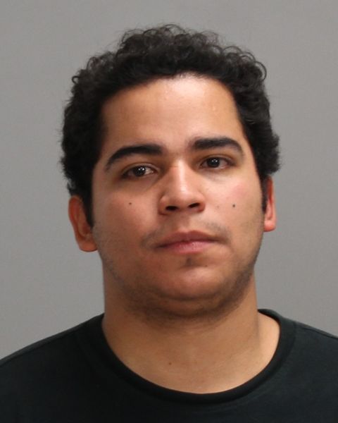 ROSA, GUZATAVO ADOLFO arrest record in Brazos County, Texas ROSA, GUZATAVO ADOLFO arrested in Brazos County, Texas mugshot