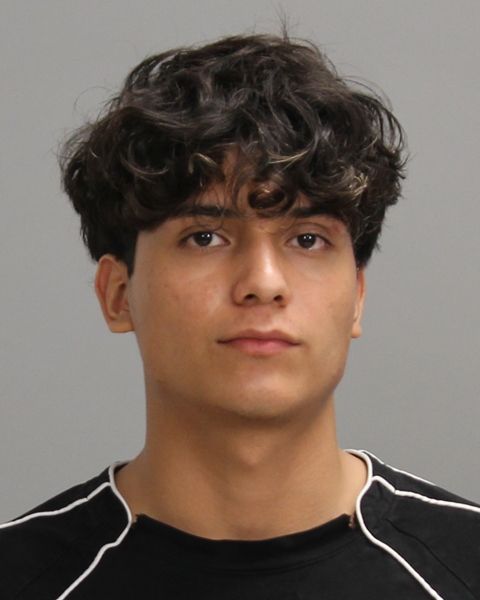 MARTINEZ, ANDREW arrest record in Brazos County, Texas MARTINEZ, ANDREW arrested in Brazos County, Texas mugshot