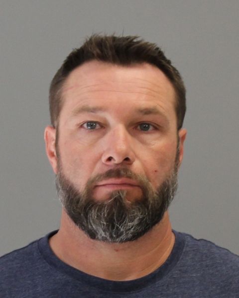 MULLINS, CODY ALAN arrest record in Brazos County, Texas MULLINS, CODY ALAN arrested in Brazos County, Texas mugshot