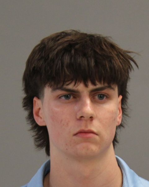 TRUSS, AUSTIN CHARLES arrest record in Brazos County, Texas TRUSS, AUSTIN CHARLES arrested in Brazos County, Texas mugshot