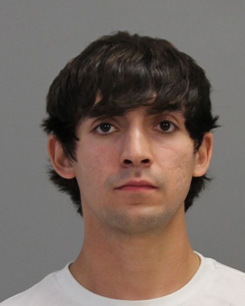 LANGDEAU, PADEN RAFE arrest record in Brazos County, Texas LANGDEAU, PADEN RAFE arrested in Brazos County, Texas mugshot
