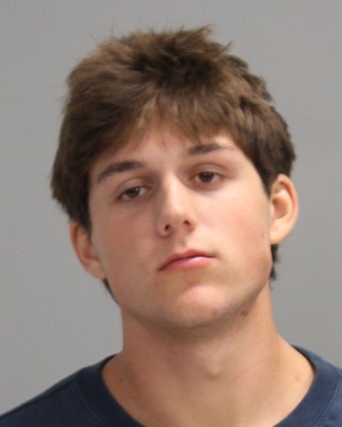 Dixon, Landon Stone arrest record in Brazos County, Texas Dixon, Landon Stone arrested in Brazos County, Texas mugshot