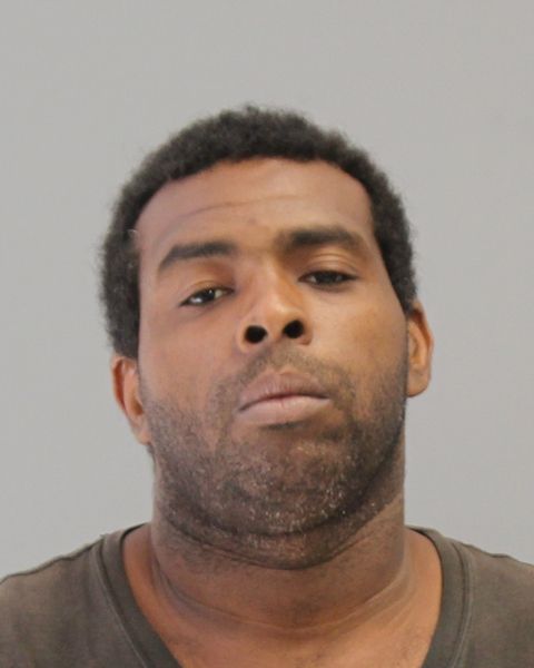 MITCHELL, JARVIS JAMELLE arrest record in Brazos County, Texas MITCHELL, JARVIS JAMELLE arrested in Brazos County, Texas mugshot