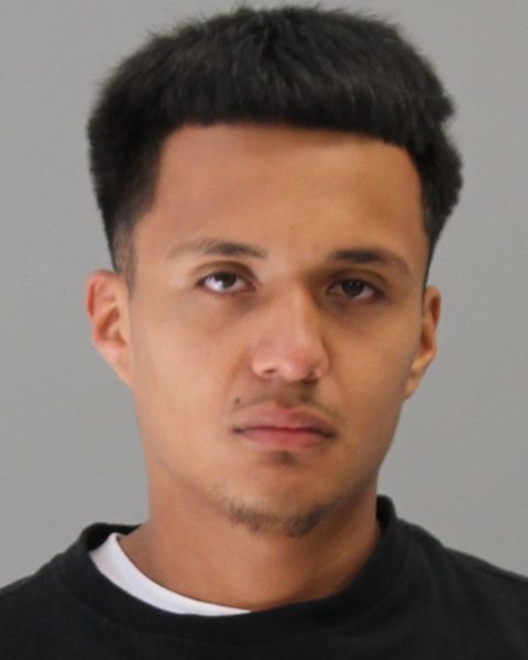 CHAVEZ, ALESANDRO arrest record in Brazos County, Texas CHAVEZ, ALESANDRO arrested in Brazos County, Texas mugshot