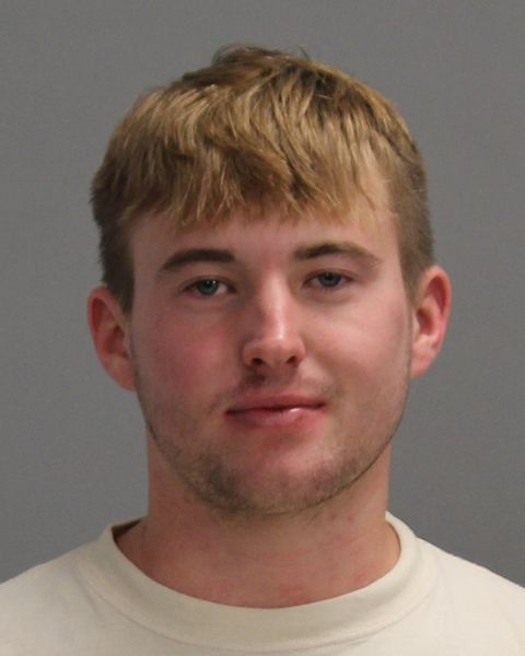 GRISSETT, THOMAS WILLIAM arrest record in Brazos County, Texas GRISSETT, THOMAS WILLIAM arrested in Brazos County, Texas mugshot