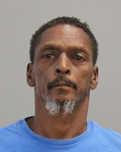 HARRIS, JACKSON, II arrest record in Brazos County, Texas HARRIS, JACKSON, II arrested in Brazos County, Texas mugshot