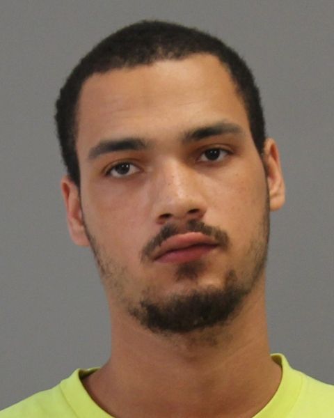 WELLS, AMAUD DAVID arrest record in Brazos County, Texas WELLS, AMAUD DAVID arrested in Brazos County, Texas mugshot