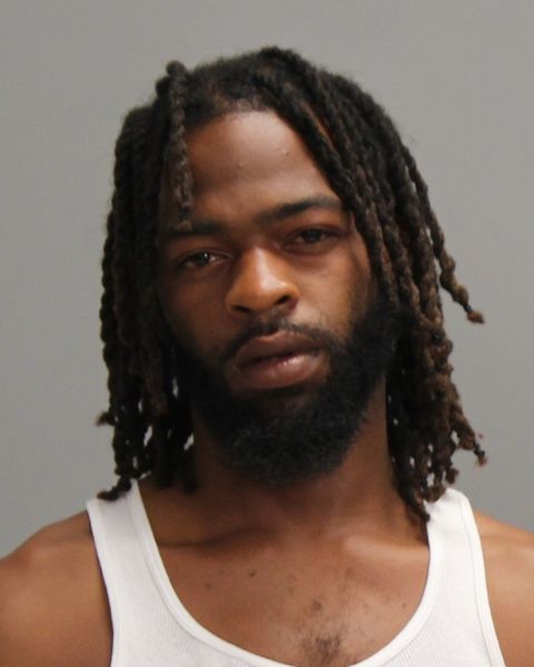 FLOWERS, DAI SHOWN OBRIAN arrest record in Brazos County, Texas FLOWERS, DAI SHOWN OBRIAN arrested in Brazos County, Texas mugshot