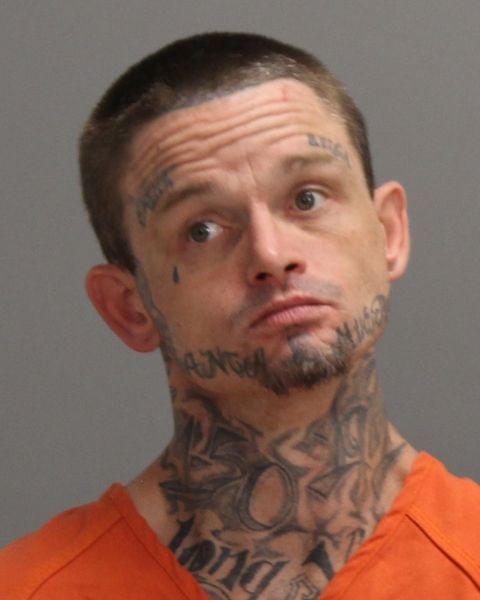 HOLLOWAY, WILLIAM STEPHAN arrest record in Brazos County, Texas HOLLOWAY, WILLIAM STEPHAN arrested in Brazos County, Texas mugshot