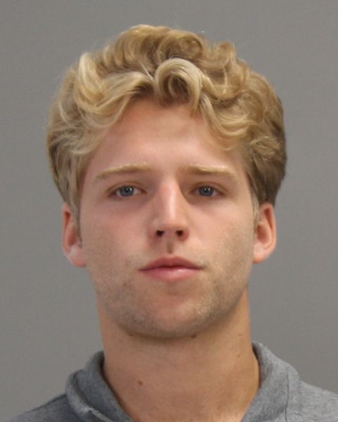 SNOWDEN, GRANT LAWSON arrest record in Brazos County, Texas SNOWDEN, GRANT LAWSON arrested in Brazos County, Texas mugshot