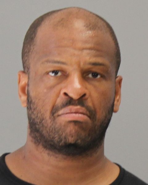 NORWOOD, ANTHONY arrest record in Brazos County, Texas NORWOOD, ANTHONY arrested in Brazos County, Texas mugshot