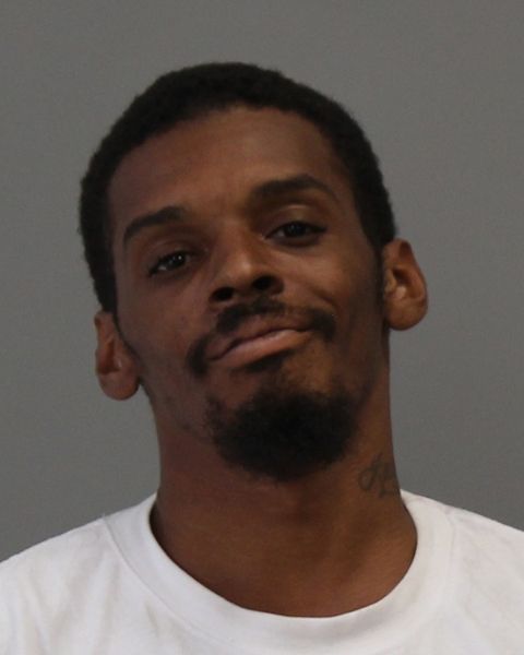 WALLACE, ANTHONY DAWAYNE arrest record in Brazos County, Texas WALLACE, ANTHONY DAWAYNE arrested in Brazos County, Texas mugshot