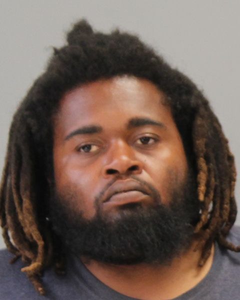 TAYLOR, MICHAEL JIMALLE arrest record in Brazos County, Texas TAYLOR, MICHAEL JIMALLE arrested in Brazos County, Texas mugshot