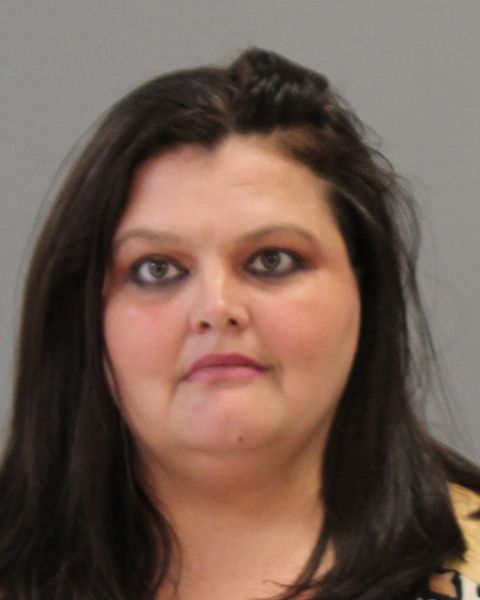 ARELLANO, WHITNEY ANNIS arrest record in Brazos County, Texas ARELLANO, WHITNEY ANNIS arrested in Brazos County, Texas mugshot