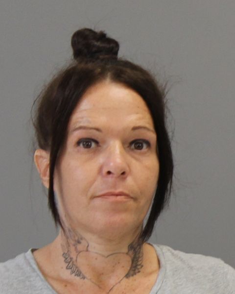 GREGORY, VALERIE LYNN arrest record in Brazos County, Texas GREGORY, VALERIE LYNN arrested in Brazos County, Texas mugshot