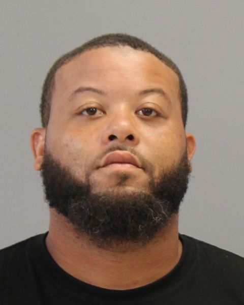 GAMBLE, DONNELL LAMAR arrest record in Brazos County, Texas GAMBLE, DONNELL LAMAR arrested in Brazos County, Texas mugshot