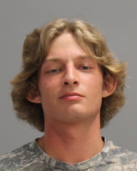 PILAT, COLE ROBERT arrest record in Brazos County, Texas PILAT, COLE ROBERT arrested in Brazos County, Texas mugshot