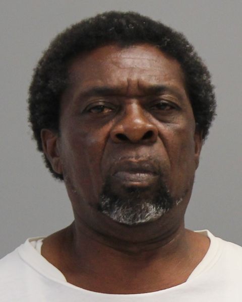 JESSIE, MICHAEL WAYNE arrest record in Brazos County, Texas JESSIE, MICHAEL WAYNE arrested in Brazos County, Texas mugshot