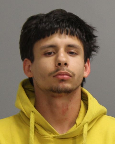 Dotson, Steven James, Jr arrest record in Brazos County, Texas Dotson, Steven James, Jr arrested in Brazos County, Texas mugshot