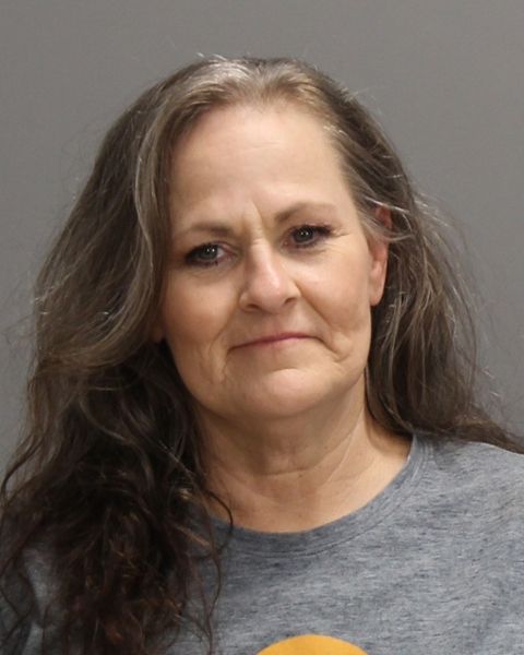 ULLOM, NORMA JEAN arrest record in Brazos County, Texas ULLOM, NORMA JEAN arrested in Brazos County, Texas mugshot