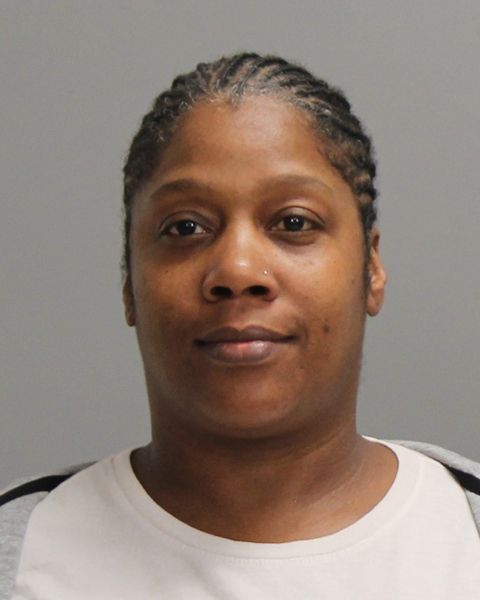 MORALE, STEPHANIE LABRE arrest record in Brazos County, Texas MORALE, STEPHANIE LABRE arrested in Brazos County, Texas mugshot