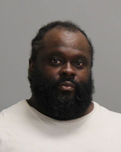 JORDAN, MATTHEW THOMAS arrest record in Brazos County, Texas JORDAN, MATTHEW THOMAS arrested in Brazos County, Texas mugshot