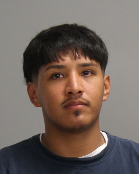 ALVARADO, ADRIAN IVAN arrest record in Brazos County, Texas ALVARADO, ADRIAN IVAN arrested in Brazos County, Texas mugshot