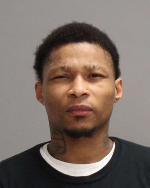 CHRISTMAS, CHRISTOPHER JAMAL arrest record in Brazos County, Texas CHRISTMAS, CHRISTOPHER JAMAL arrested in Brazos County, Texas mugshot